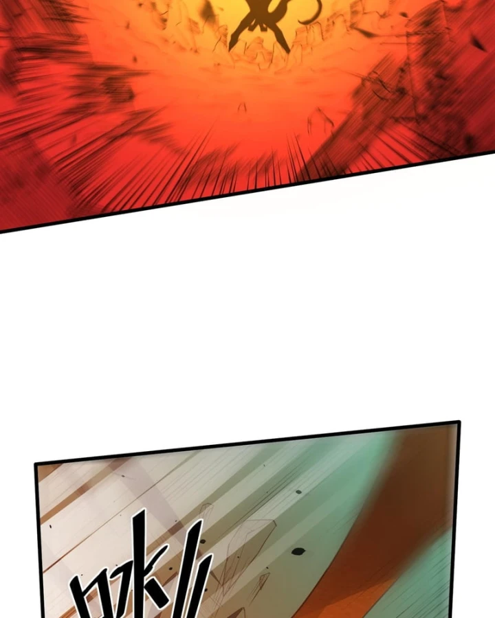 Thánh Hiệp Sĩ Cấp Sss Chapter 169 - 47