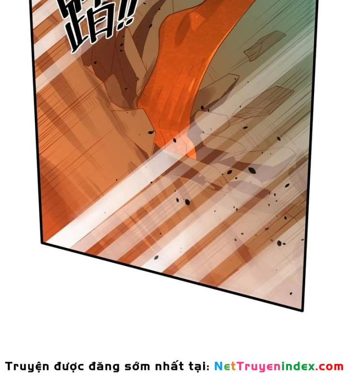 Thánh Hiệp Sĩ Cấp Sss Chapter 169 - 48