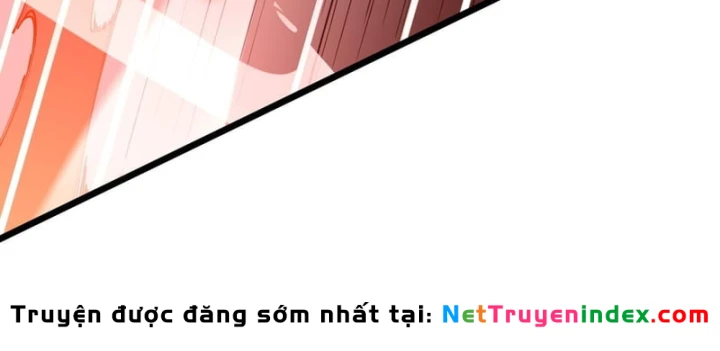 Thánh Hiệp Sĩ Cấp Sss Chapter 169 - 52