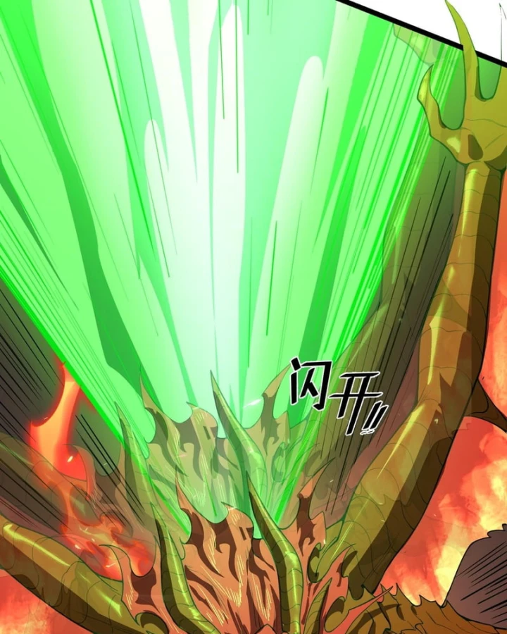 Thánh Hiệp Sĩ Cấp Sss Chapter 169 - 55