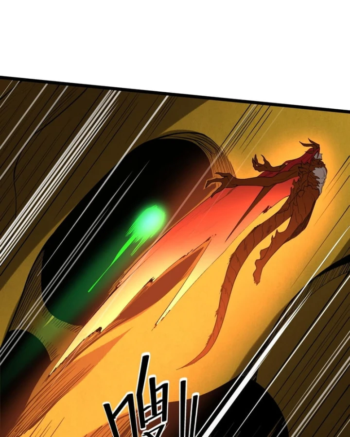 Thánh Hiệp Sĩ Cấp Sss Chapter 169 - 57