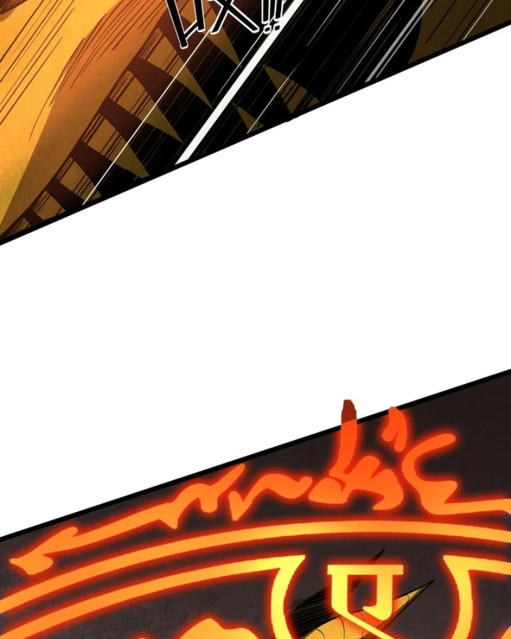 Thánh Hiệp Sĩ Cấp Sss Chapter 169 - 58