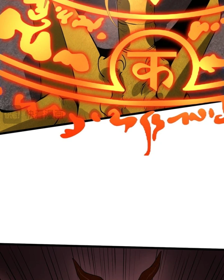 Thánh Hiệp Sĩ Cấp Sss Chapter 169 - 61