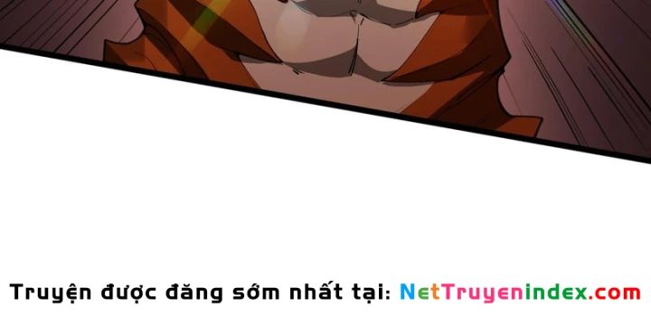 Thánh Hiệp Sĩ Cấp Sss Chapter 169 - 63