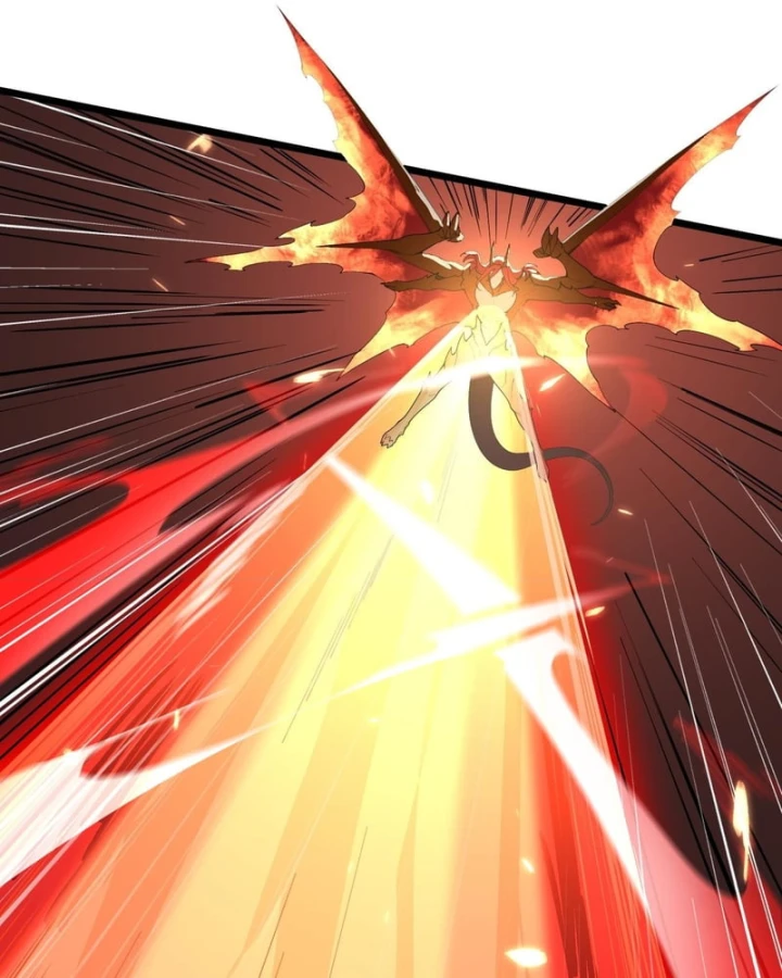 Thánh Hiệp Sĩ Cấp Sss Chapter 169 - 64