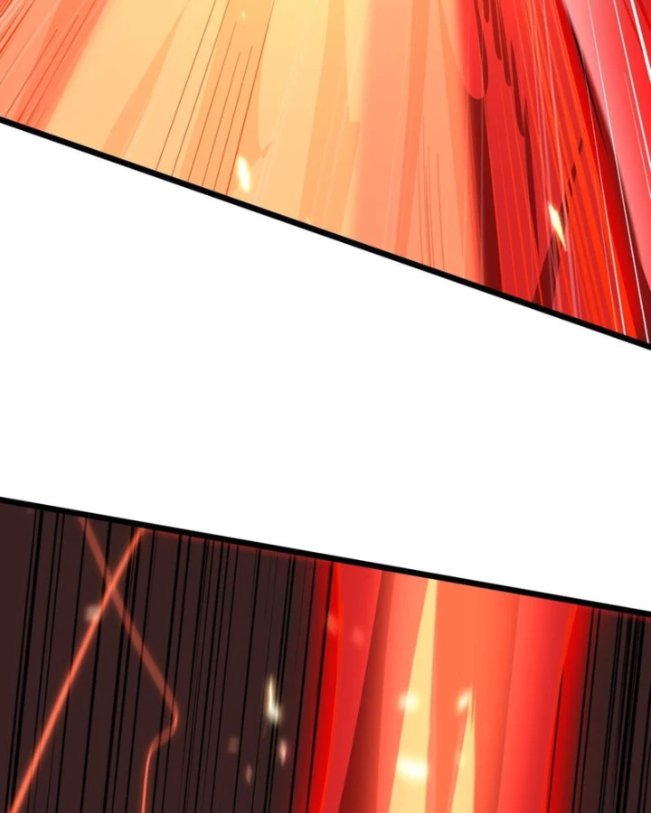 Thánh Hiệp Sĩ Cấp Sss Chapter 169 - 65
