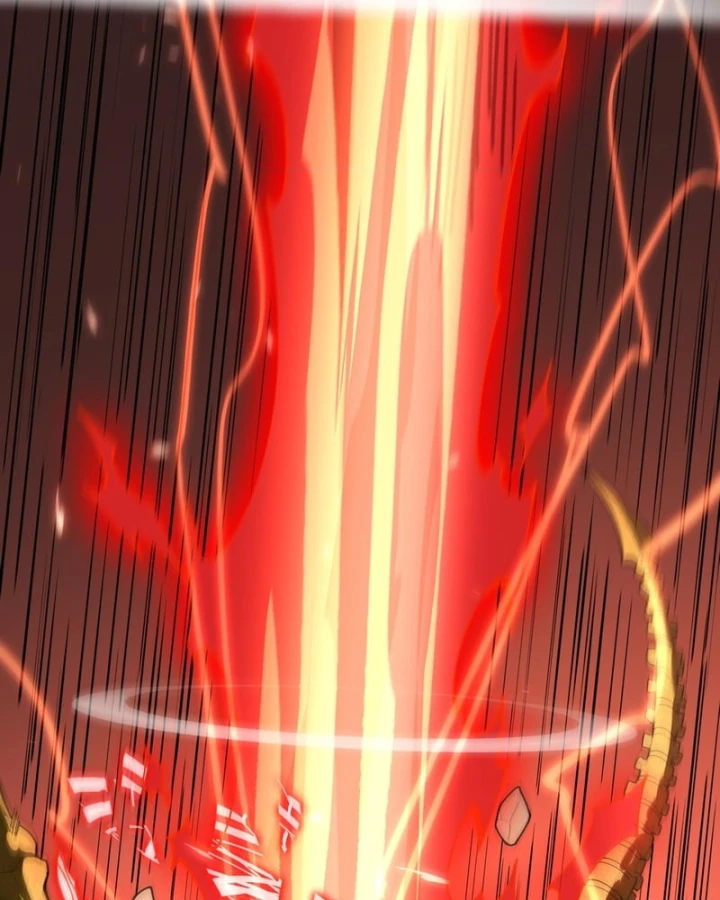 Thánh Hiệp Sĩ Cấp Sss Chapter 169 - 67