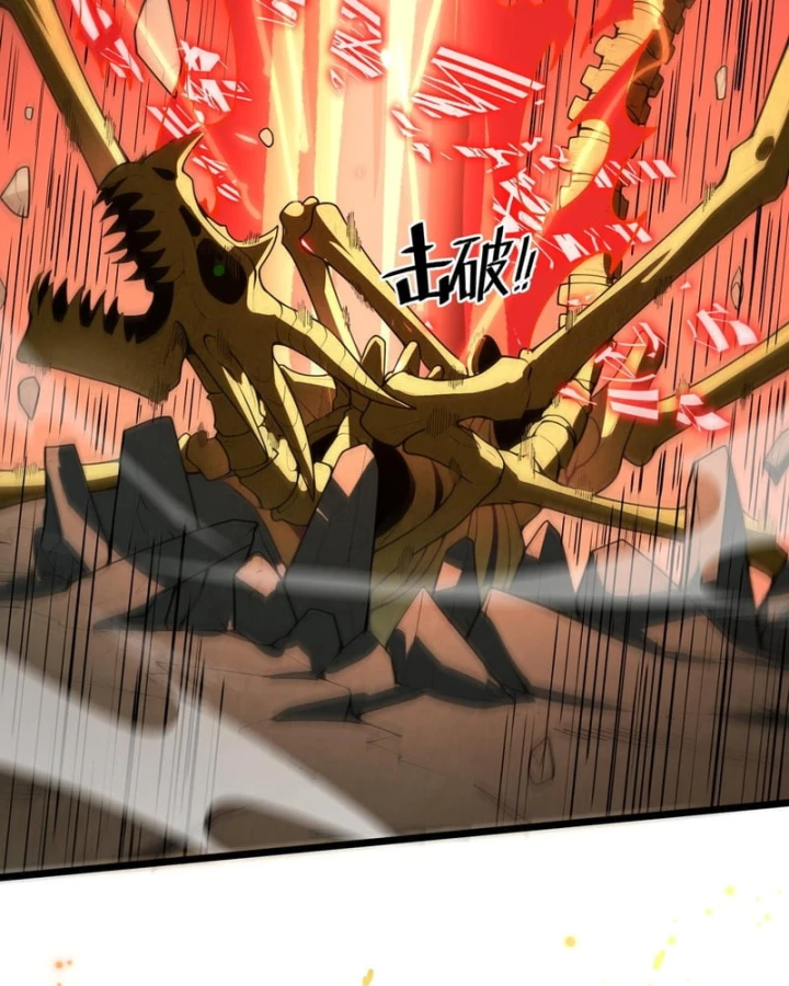 Thánh Hiệp Sĩ Cấp Sss Chapter 169 - 68
