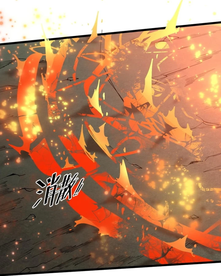 Thánh Hiệp Sĩ Cấp Sss Chapter 169 - 69