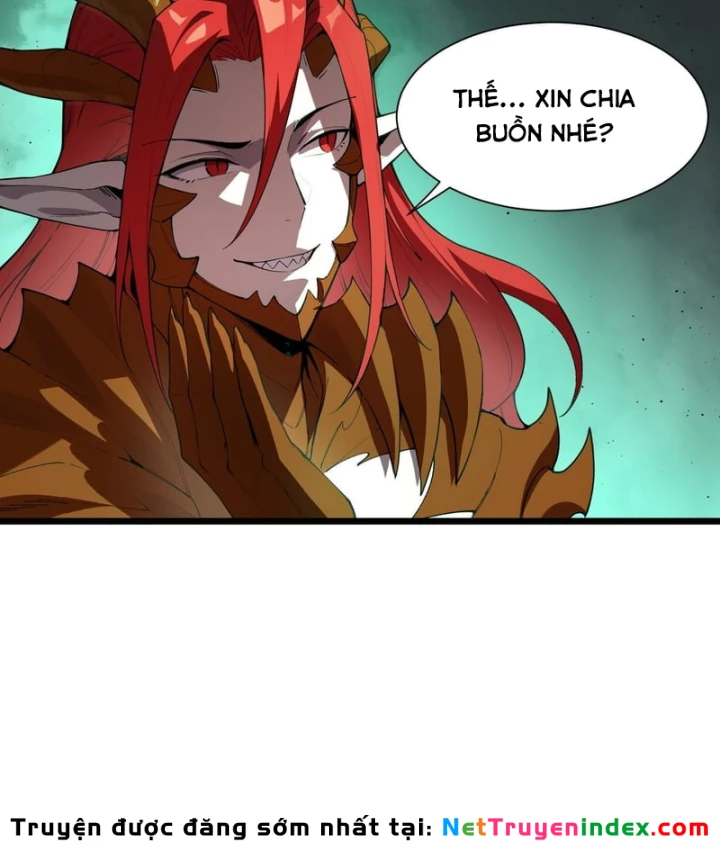 Thánh Hiệp Sĩ Cấp Sss Chapter 169 - 73