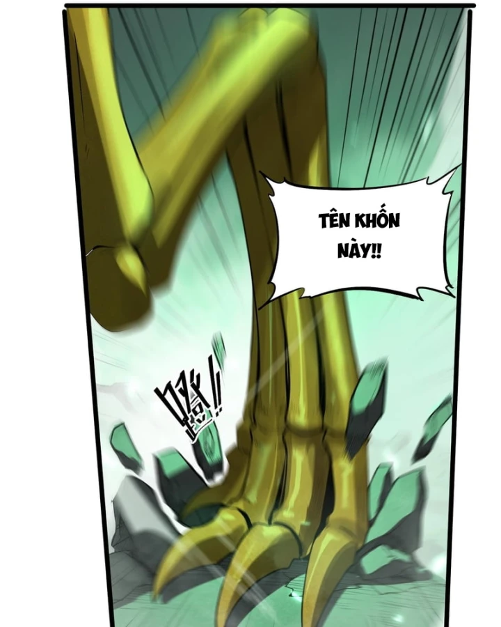 Thánh Hiệp Sĩ Cấp Sss Chapter 169 - 74