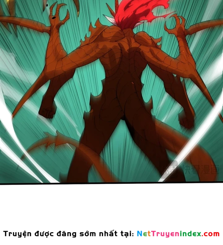 Thánh Hiệp Sĩ Cấp Sss Chapter 169 - 77