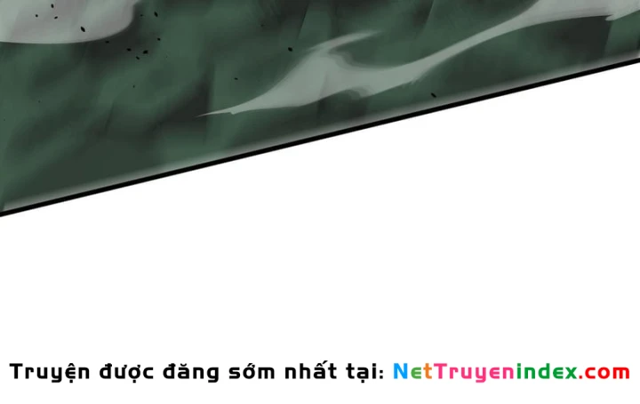 Thánh Hiệp Sĩ Cấp Sss Chapter 169 - 81