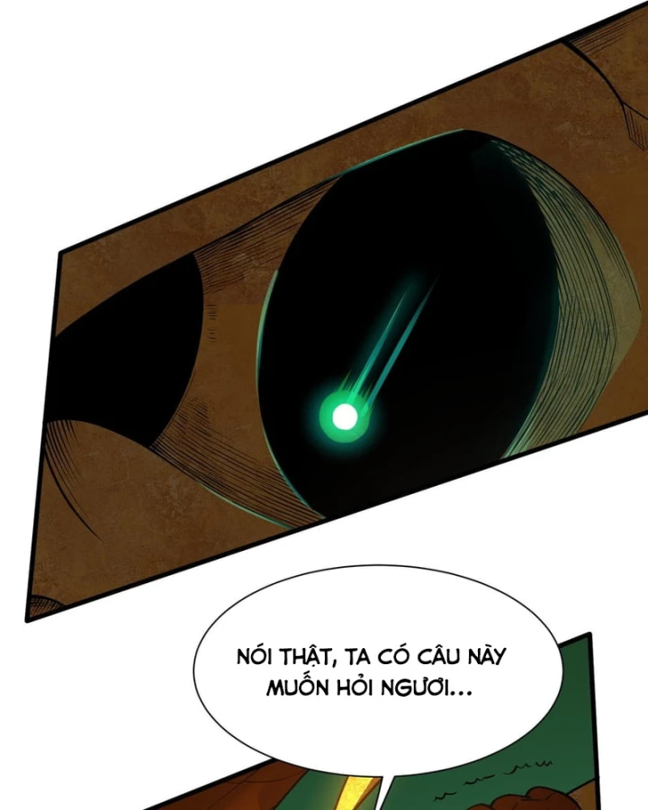 Thánh Hiệp Sĩ Cấp Sss Chapter 169 - 82