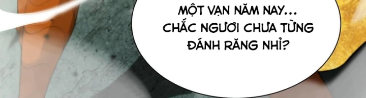 Thánh Hiệp Sĩ Cấp Sss Chapter 169 - 86