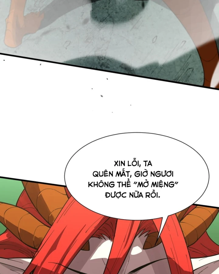 Thánh Hiệp Sĩ Cấp Sss Chapter 169 - 87