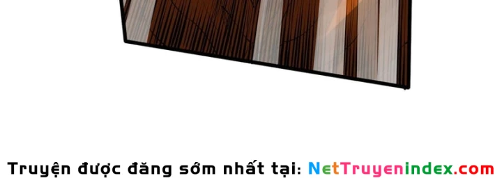 Thánh Hiệp Sĩ Cấp Sss Chapter 169 - 90