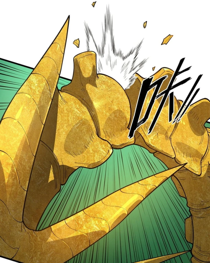 Thánh Hiệp Sĩ Cấp Sss Chapter 169 - 91