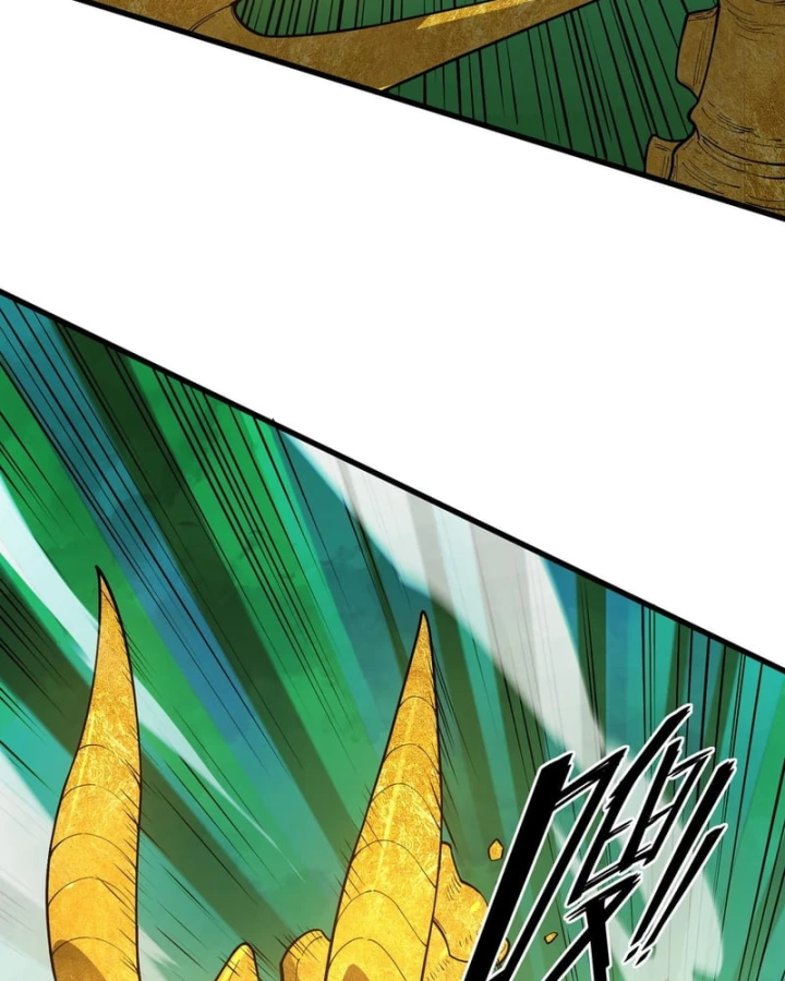 Thánh Hiệp Sĩ Cấp Sss Chapter 169 - 92