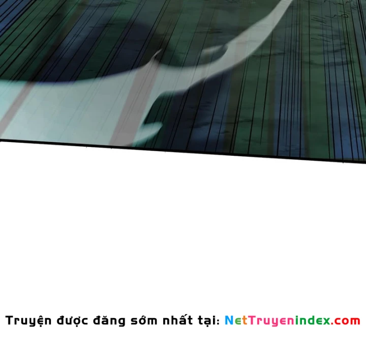 Thánh Hiệp Sĩ Cấp Sss Chapter 169 - 94