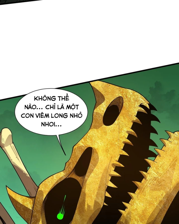 Thánh Hiệp Sĩ Cấp Sss Chapter 169 - 96