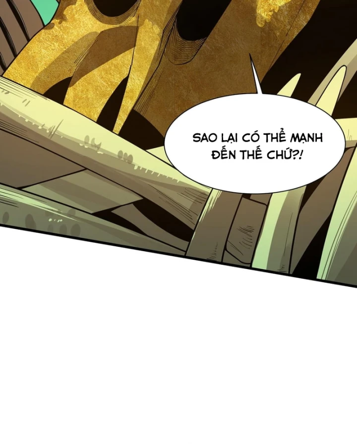 Thánh Hiệp Sĩ Cấp Sss Chapter 169 - 97