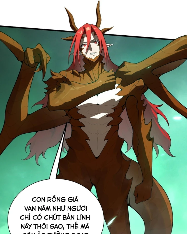 Thánh Hiệp Sĩ Cấp Sss Chapter 169 - 98