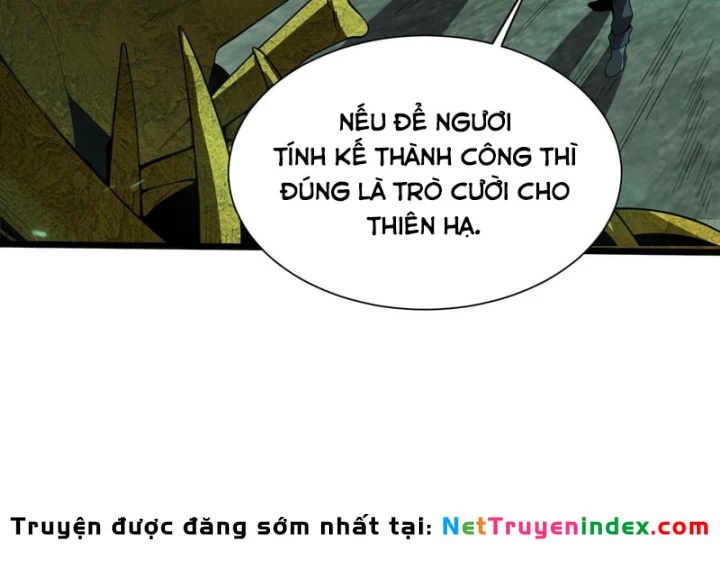 Thánh Hiệp Sĩ Cấp Sss Chapter 169 - 101
