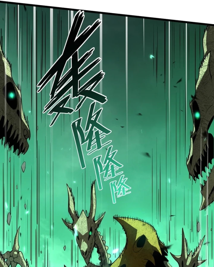 Thánh Hiệp Sĩ Cấp Sss Chapter 169 - 102