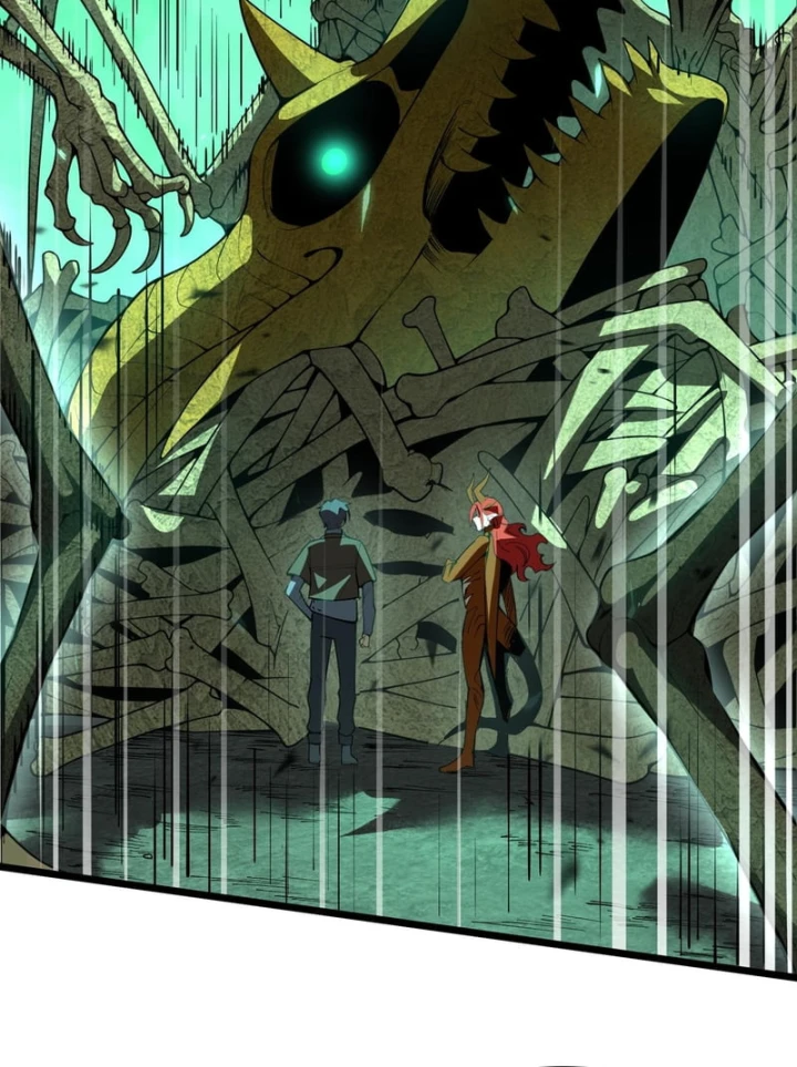 Thánh Hiệp Sĩ Cấp Sss Chapter 169 - 103