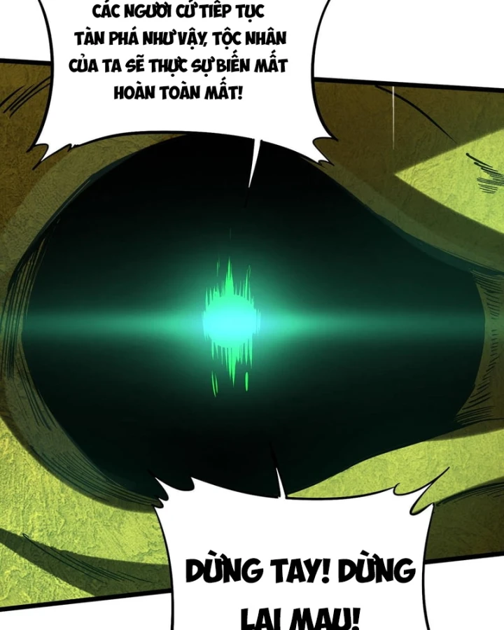Thánh Hiệp Sĩ Cấp Sss Chapter 169 - 105