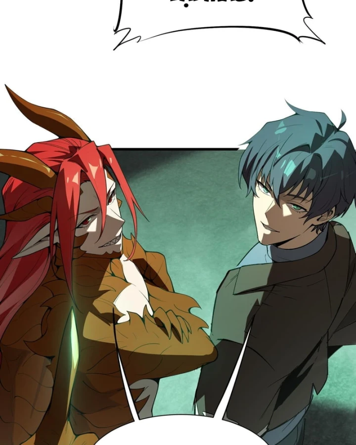 Thánh Hiệp Sĩ Cấp Sss Chapter 169 - 106