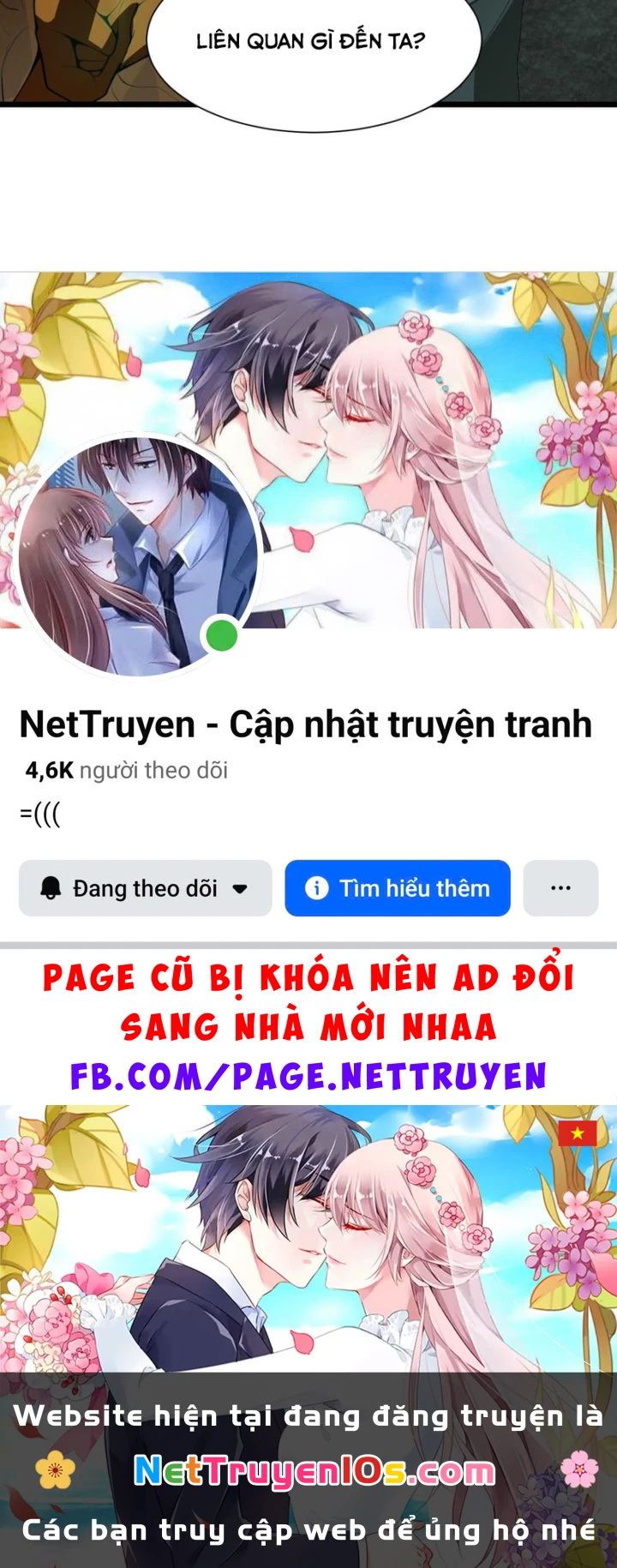 Thánh Hiệp Sĩ Cấp Sss Chapter 169 - 107