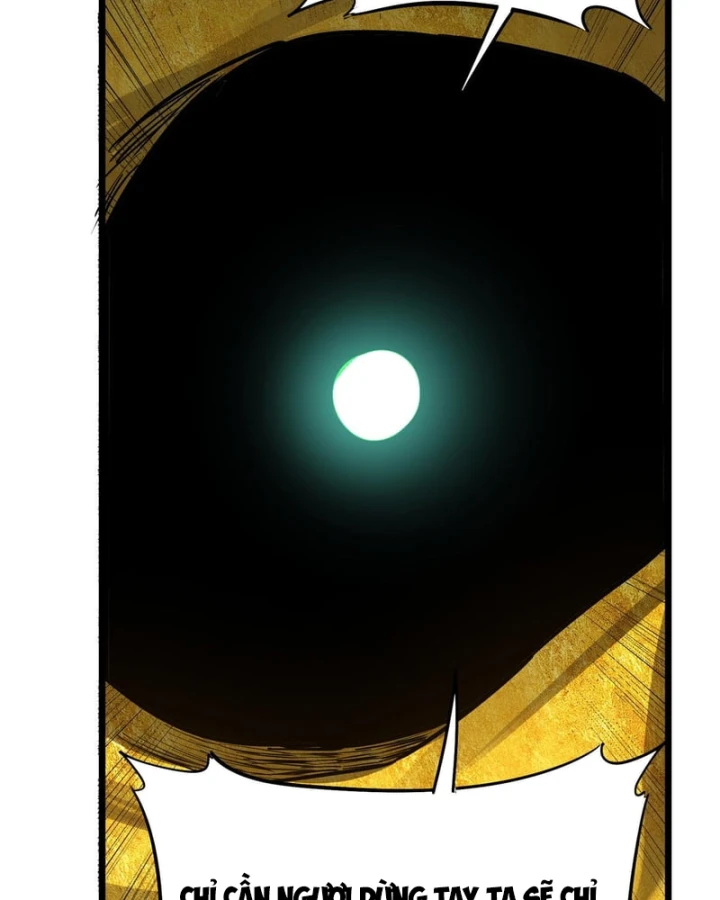 Thánh Hiệp Sĩ Cấp Sss Chapter 170 - 3