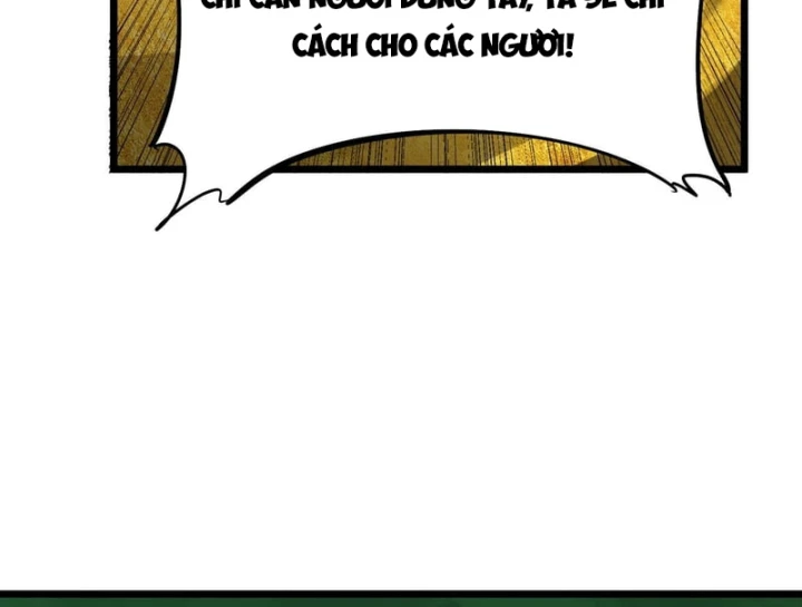 Thánh Hiệp Sĩ Cấp Sss Chapter 170 - 4