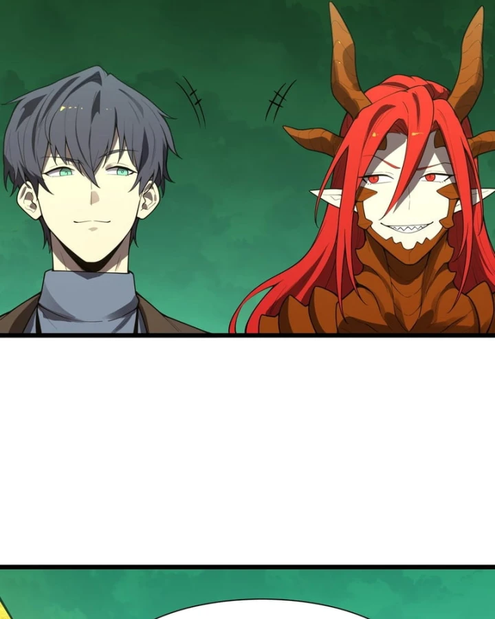 Thánh Hiệp Sĩ Cấp Sss Chapter 170 - 5