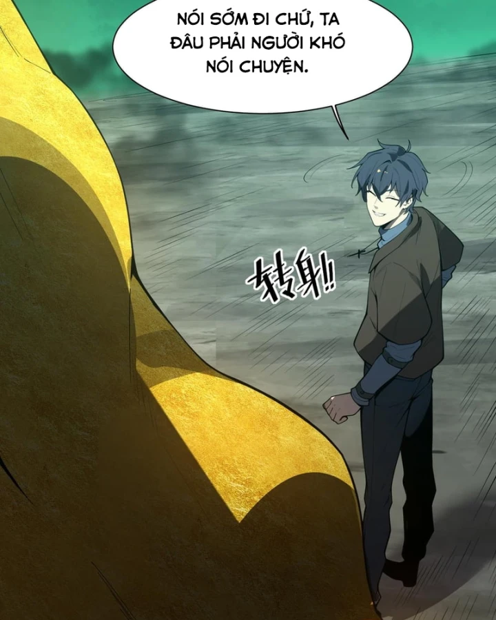 Thánh Hiệp Sĩ Cấp Sss Chapter 170 - 6