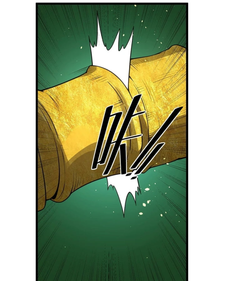 Thánh Hiệp Sĩ Cấp Sss Chapter 170 - 9