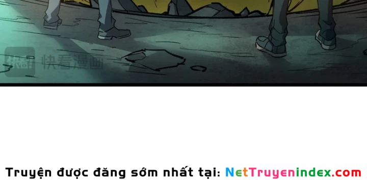 Thánh Hiệp Sĩ Cấp Sss Chapter 170 - 12