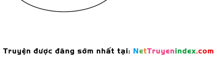 Thánh Hiệp Sĩ Cấp Sss Chapter 170 - 20