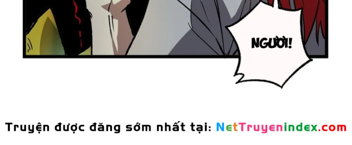 Thánh Hiệp Sĩ Cấp Sss Chapter 170 - 24