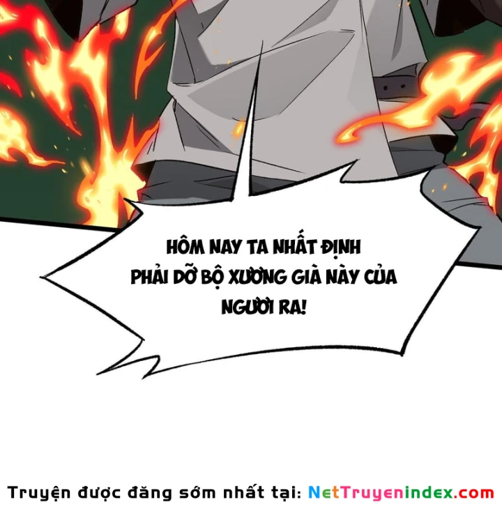 Thánh Hiệp Sĩ Cấp Sss Chapter 170 - 28