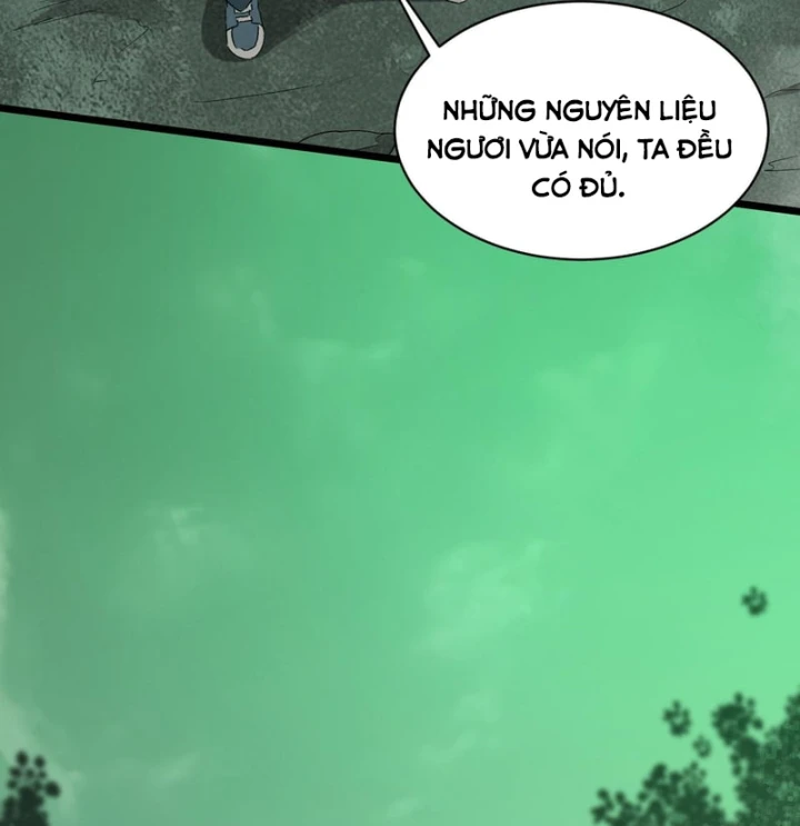Thánh Hiệp Sĩ Cấp Sss Chapter 170 - 30