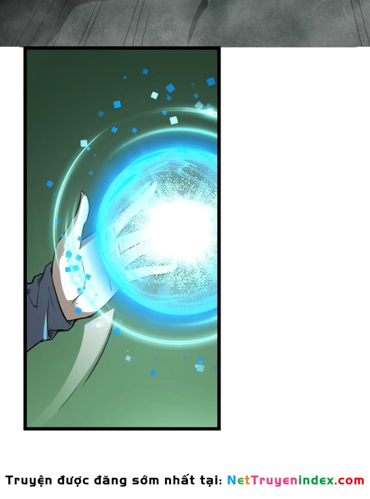 Thánh Hiệp Sĩ Cấp Sss Chapter 170 - 33
