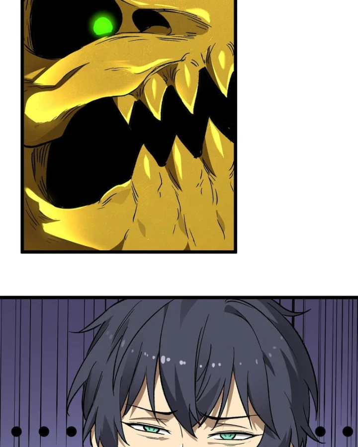 Thánh Hiệp Sĩ Cấp Sss Chapter 170 - 45