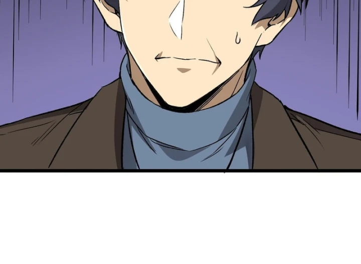 Thánh Hiệp Sĩ Cấp Sss Chapter 170 - 46