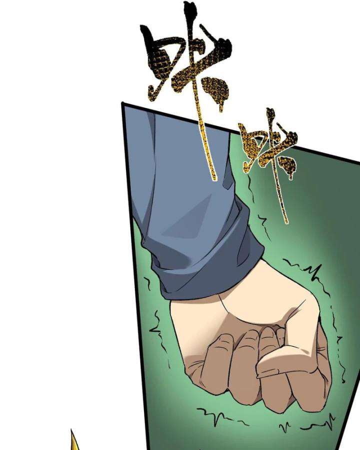 Thánh Hiệp Sĩ Cấp Sss Chapter 170 - 47