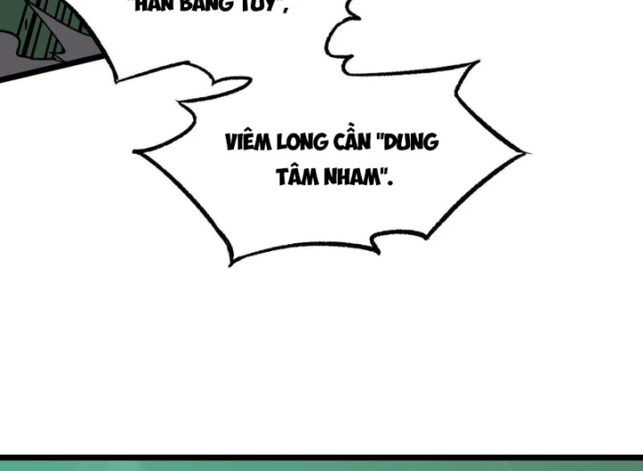 Thánh Hiệp Sĩ Cấp Sss Chapter 170 - 50