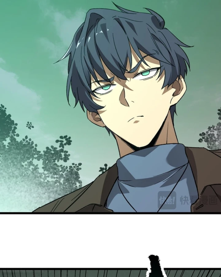 Thánh Hiệp Sĩ Cấp Sss Chapter 170 - 51