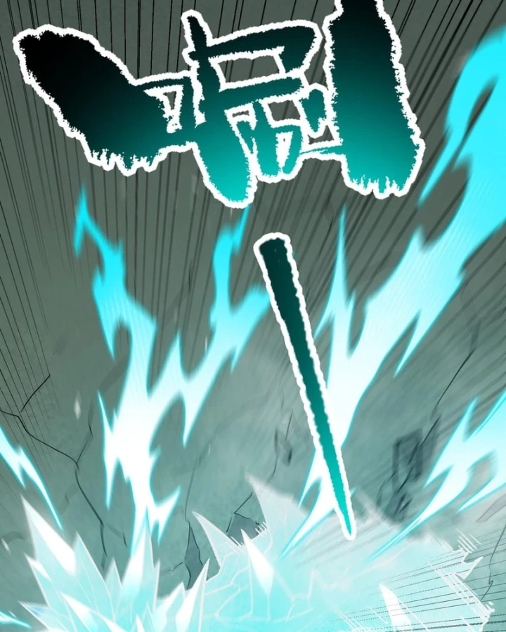 Thánh Hiệp Sĩ Cấp Sss Chapter 170 - 52